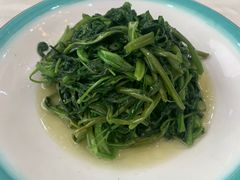 -湘桂人酒楼(西便门店)