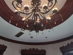 -北京动物园-畅观楼