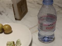 -浅深(北京北四环精品店)