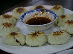 android_upload_pic-天下第一面(大雁塔北广场店)