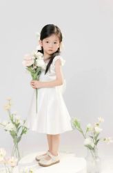 -Baby Pastel 自然光儿童摄影(CBD店)