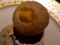 -荣公子创意菜