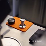 主理人都是细节怪 | 不得了，一聊，聊出了一波回忆杀