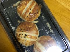 -丹香(潍坊泰华城店)