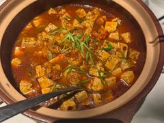 -湘爱(凤凰汇店)