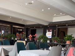 -北纬39度天津宴(黑牛城道店)