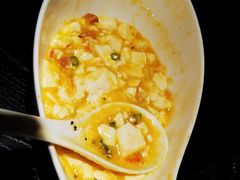 -梧桐树下(云锦世家店)