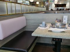 -黄记煌三汁焖锅(客都汇店)