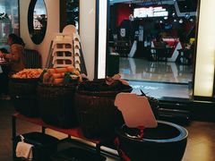 -望湘园·洞庭渔宴(永旺店)