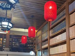 -道南書院·私房菜·早午茶·茶馆