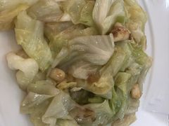 -茗荔园农庄(大涌店)