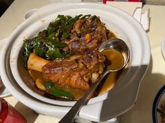 -麓湘小镇(开福万达广场店)