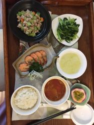 -月幸福月子中心(静安店)