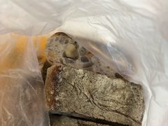 -面包与我Bread Or Me(长城汇店)