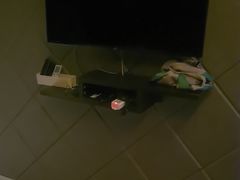 -丰悦养生·足浴·SPA(嘉庚店)