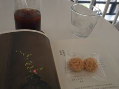 -隹木咖啡馆(宝龙广场店)