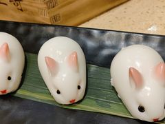 -正哥点心(鸿安花园店)