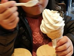 -汉堡王(上海凌云壹街坊店)