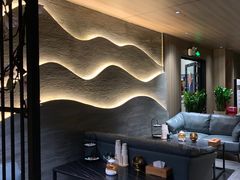 -天禧影院式足道·SPA(梅林店)