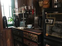 -贰號小院潮汕砂锅粥(前海西街店)