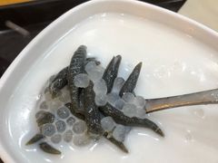 -文昌邓记清补凉(西沙路店)