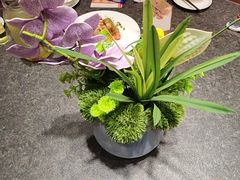 -杏花村水席楼·洛阳水席(老城十字街店)