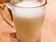 -村外有星光小食铺(长嘉汇店)