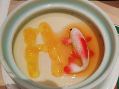 -有心德(麦地店)