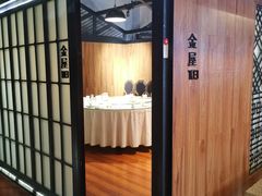-小时候2013(瀚新店)