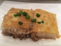 豆皮-亢龙太子酒轩(东湖店)