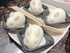 -海底捞火锅(群星城店)