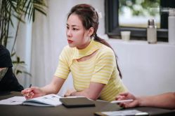 -无界瑜伽普拉提