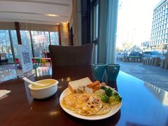 -锦州喜来登酒店
