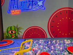 -堂会(白云店)