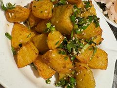 -鱼豆吉·豆浆鱼火锅(宜昌万达店)