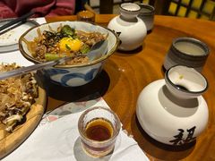 -奈九居酒屋(滨河大道店)