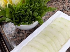 -鸽鸟轩(石岐店)