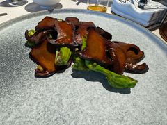 -禧宴Joyous Restaurant(禧园店)