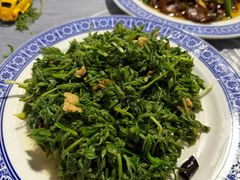 -墨江小城故事餐厅