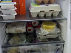 -紫霞门韩国料理烤肉(深南东路店)