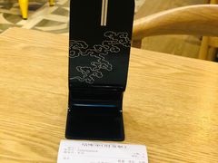 -阿琴面馆(武林路店)