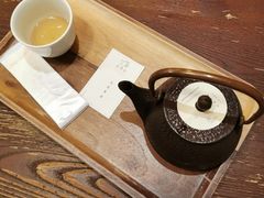 -去茶山(重庆万象城店)
