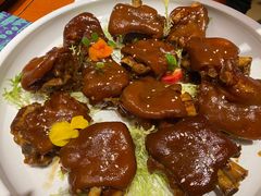 -酸喜·三度酸·贵州味