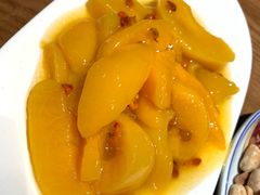 -蔡家酒楼(一德街店)