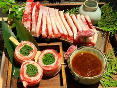 -黑牛の店·黑金店(沈阳万象城店)