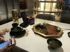 -丙申臺火锅