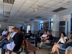 -上海市浦东新区浦东殡仪馆