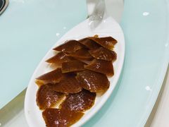 -皇城根·烤鸭·鱼头·家常菜(欧亚大观乐活城店)