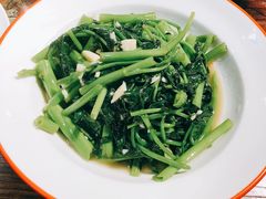 时令蔬菜-兄弟宁乡龙城(麓景路店)