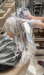 -琴美美容美发·三美会所